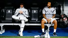 Mercato - Real Madrid : Trois stars vendues pour 250M€ cet été ?