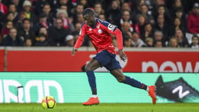 Mercato - PSG : Deux offres de transfert pour… le LOSC ?