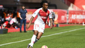 Mercato - AS Monaco : Un chèque de 30 millions d’euros déjà prêt !