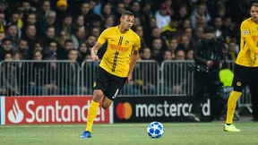 Mercato - OL : Lyon piste 3 joueurs pour remplacer Tanguy Ndombele