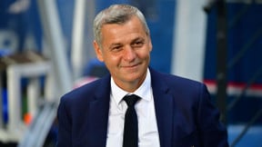 Mercato - OL : Bruno Génésio finalement remplacé par... Marcelo Gallardo ?