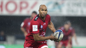 Rugby - Top 14 : Les vérités de ce joueur de Boudjellal sur son avenir au RCT !