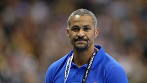 Handball : Le constat de Didier Dinart après la désillusion face au Portugal !