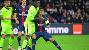 LOSC - PSG : Le sacre de Paris encore retardé ?