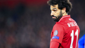 Mercato - Real Madrid : Ce duel au sommet qui se préciserait pour Mohamed Salah !