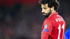 Liverpool - Polémique : Klopp réagit aux chants racistes sur Salah !