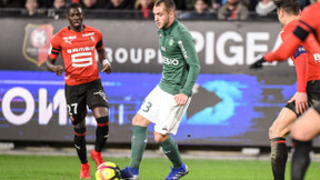 Mercato - ASSE : Les vérités de cette recrue hivernale sur son arrivée !