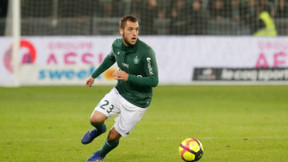 Mercato - ASSE : Une recrue de Gasset annonce la couleur pour son avenir !