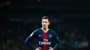 Mercato - PSG : Draxler envoie un message clair à Al-Khelaïfi pour son avenir !