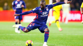 EXCLU - Mercato - OL : Ndombele, c’est imminent !