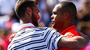 Tennis : Benoit Paire annonce la couleur avant d’affronter Tsonga !