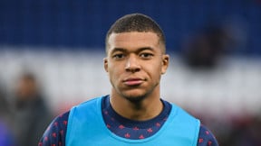 Mercato - PSG : Cet international espagnol qui incite Zidane… à lâcher Mbappe !