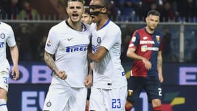 Mercato - Real Madrid : Bonne nouvelle pour le recrutement d’Icardi ?