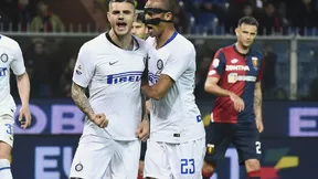Mercato - Real Madrid : Bonne nouvelle pour le recrutement d’Icardi ?