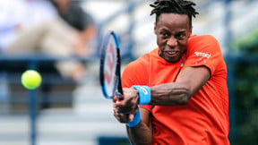 Tennis : Ces révélations de Gaël Monfils après son énième blessure !