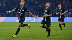 PSG - Malaise : L’aveu de Marco Verratti sur l’absence de Neymar !