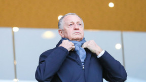 Mercato - OL : Aulas aurait activé deux nouvelles pistes offensives !