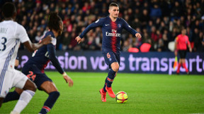 PSG : L’amusante anecdote de Marco Verratti sur Thomas Tuchel !