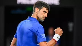 Tennis : Les vérités de Djokovic sur le Masters 1000 de Monte-Carlo !
