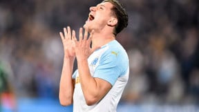 Mercato - OM : Ces nouvelles précisions sur l’intérêt de Leonardo pour Thauvin !