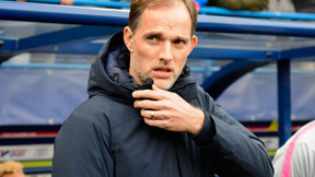 PSG - Malaise : Rabiot, Diarra… Thomas Tuchel interpelle Antero Henrique !