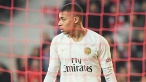 Mercato - PSG : Ce deal à 1 milliard d’euros qui pourrait influencer l’avenir de Mbappé !