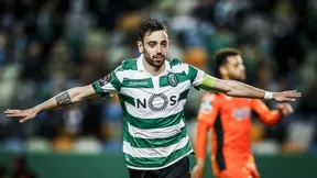 Mercato - PSG : Un international portugais supervisé par Henrique ?