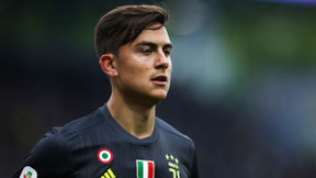 Mercato - PSG : Plusieurs obstacles de taille pour Leonardo dans le dossier Dybala ?