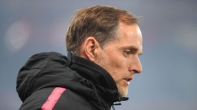 Mercato - PSG : Mourinho, Allegri… Tuchel totalement serein ?