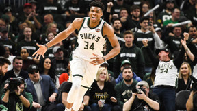 Basket - NBA : L'étonnant pronostic de Kareem Abdul-Jabbar pour le titre NBA !