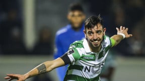 Mercato - PSG : Antero Henrique fixé pour le prix de cet international portugais ?