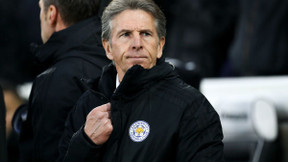 Mercato : Claude Puel se prononce sur son avenir !