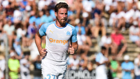 Mercato - OM : Un indésirable de Garcia affiche un souhait fort pour son avenir !