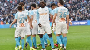 Mercato : Un visage totalement différent pour l’OM la saison prochaine ?