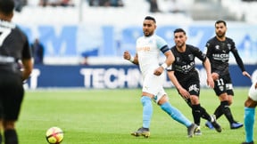 Mercato - OM : Ce transfert qui peut tout changer cet été…