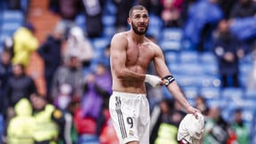 Mercato - Real Madrid : L’avenir de Benzema déjà tout tracé ?