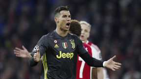 Mercato - Real Madrid : Robben dresse un constat accablant sur le départ de Cristiano Ronaldo !  