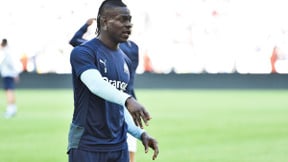 OM - Malaise : Rudi Garcia affiche un grand regret avec Mario Balotelli !