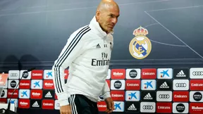 Mercato - Real Madrid : Pogba, Hazard, Mbappé... Le mercato de Zidane dicté par un deal à 1000M€ ?