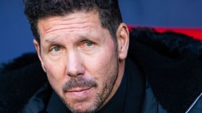 Mercato - PSG : Simeone toujours à l'affût pour cette piste défensive d’Henrique ?