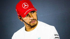 Formule 1 : «Hamilton est le premier pilote au même niveau que Senna»