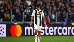 Mercato - Real Madrid: Paulo Dybala sacrifié par la Juventus contre 100M€ ?