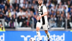 Mercato - Real Madrid : Miralem Pjanic nouvelle priorité de Zidane ?