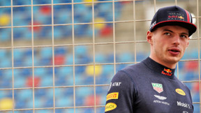 Formule 1 : Quand le patron de Mercedes s’amuse de la rumeur Verstappen !