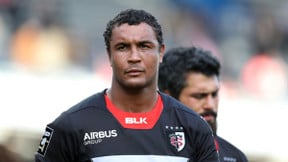 Rugby - XV de France : Ces précisions sur l’intérêt de Laporte pour Thierry Dusautoir