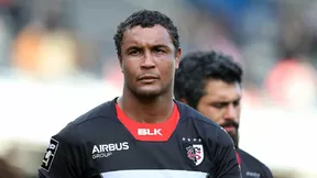 Rugby - XV de France : Ces précisions sur l’intérêt de Laporte pour Thierry Dusautoir