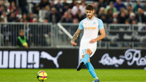 Mercato : Très bonne pioche pour l’OM !