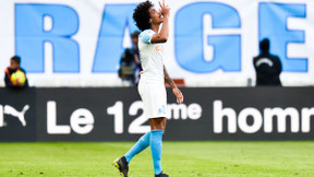 Mercato - OM : Un plan de relance pour la fin de saison ?