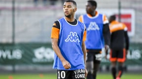 Mercato - PSG : Un nouveau prétendant en embuscade pour ce crack de Ligue 2 ?