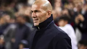 Mercato - Real Madrid : Zidane aurait bien programmé un recrutement à 500M€ !